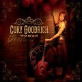 Purchase Cory Goodrich MP3
