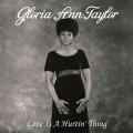 Purchase Gloria Ann Taylor MP3