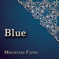 Purchase Mountain Faith MP3