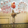 Purchase Nora Jane Struthers MP3