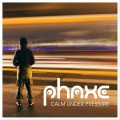 Purchase Phaxe & Morten Granau MP3