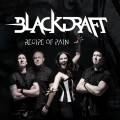 Purchase Blackdraft MP3