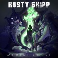 Purchase Rusty Shipp MP3