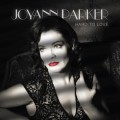 Purchase Joyann Parker MP3