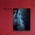 Purchase Prolapse MP3