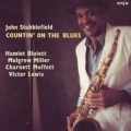 Purchase John Stubblefield MP3