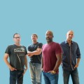 Purchase Hootie And The Blowfish MP3