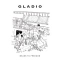 Purchase Gladio MP3