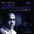 Purchase Ray Keith MP3