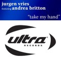 Purchase Jurgen Vries MP3