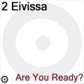 Purchase 2 Eivissa MP3