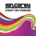 Purchase Ian Carey MP3