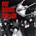 Purchase Hot Boogie Chillun MP3