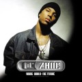 Purchase Lil Zane MP3