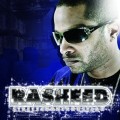Purchase Rasheed MP3