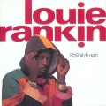 Purchase Louie Rankin MP3