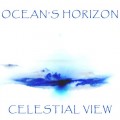 Purchase Celestial View MP3