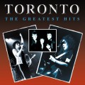 Purchase Toronto MP3