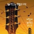Purchase Willy Porter MP3