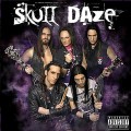 Purchase Skull Daze MP3