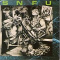 Purchase SNFU MP3