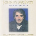 Purchase Johnny Mcevoy MP3