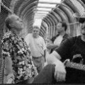 Purchase The Walter Michaels Band MP3