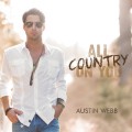 Purchase Austin Webb MP3