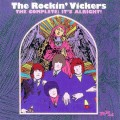 Purchase The Rockin' Vickers MP3
