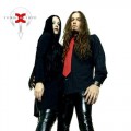 Purchase Terminatryx MP3
