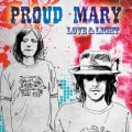 Purchase Proud Mary MP3