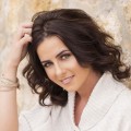 Purchase Lisa McHugh MP3