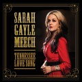 Purchase Sarah Gayle Meech MP3