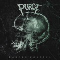 Purchase Purge MP3