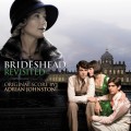 Purchase Brideshead MP3