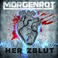 Purchase Morgenrot MP3