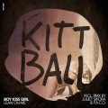 Purchase Boy Kiss Girl MP3