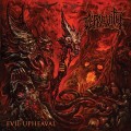 Purchase Depravity MP3