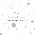 Purchase The Cancer Conspiracy MP3