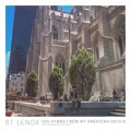 Purchase St. Lenox MP3