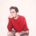 Purchase Ben Platt MP3