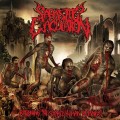 Purchase Parasitic Ejaculation MP3