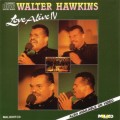 Purchase Walter Hawkins MP3