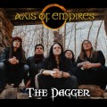 Purchase Axis Of Empires MP3