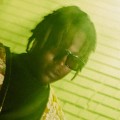 Purchase Don Toliver MP3