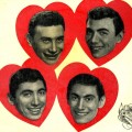 Purchase The Ames Brothers MP3
