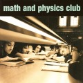 Purchase Math And Physics Club MP3