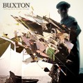 Purchase Buxton MP3