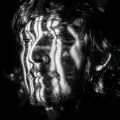 Purchase León Larregui MP3