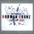 Purchase Norman Granz MP3